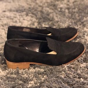 Kris Loafers by Shoedazzle